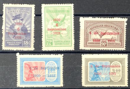 Lot 8943