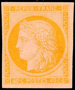 Lot 8719