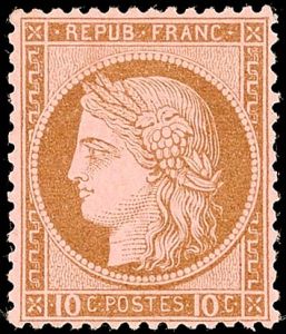 Lot 8730