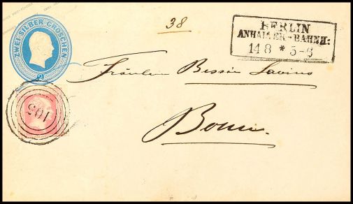 Lot 2574