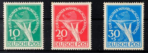 Los 8461