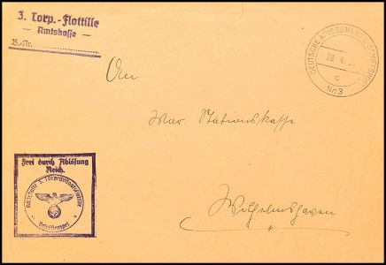 Lot 5524