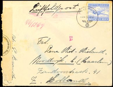 Lot 6348