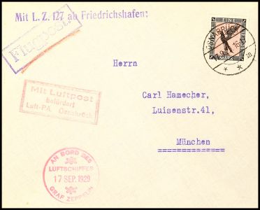 Lot 4875