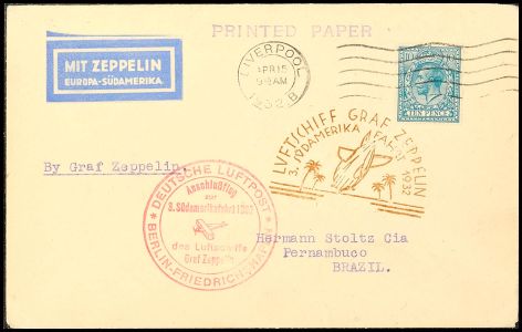 Lot 4915