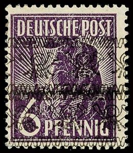 Lot 8699