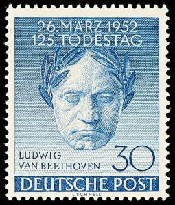 Lot 8480