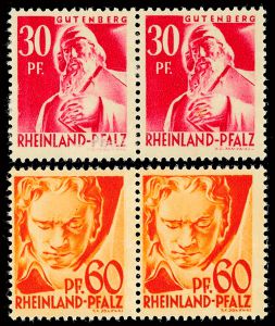 Los 8611