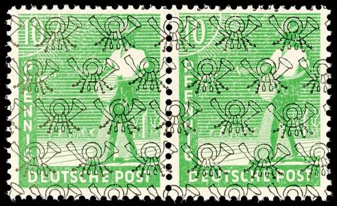 Lot 8702