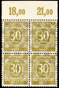 Los 8722