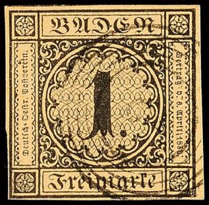 Lot 1373