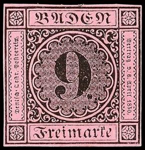 Lot 1381