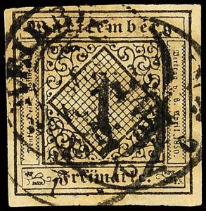 Lot 10647
