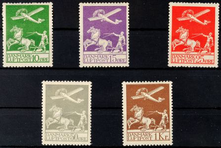 Lot 10670