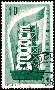 Lot 8813