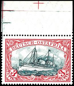 Los 3380