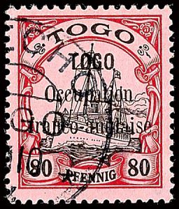 Lot 4330