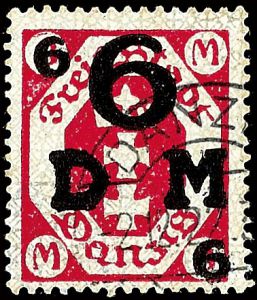 Lot 6409