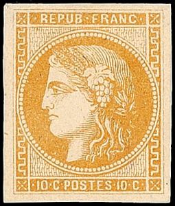 Lot 7412