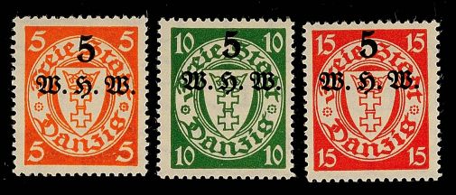 Lot 4534