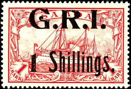 Lot 4111
