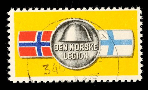 Lot 7489