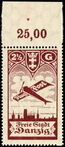 Lot 6352