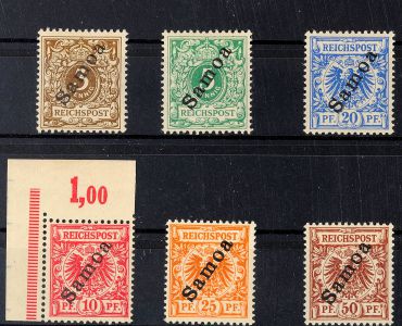 Lot 6344