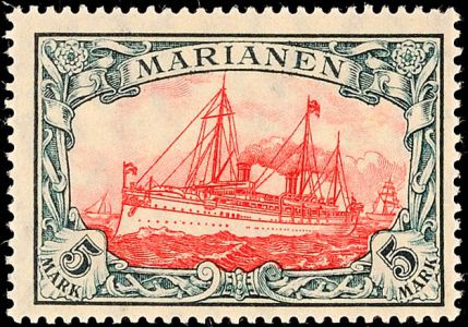 Lot 6292
