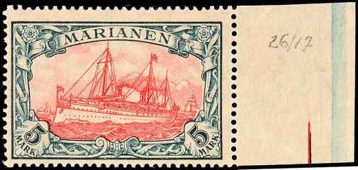 Lot 6293