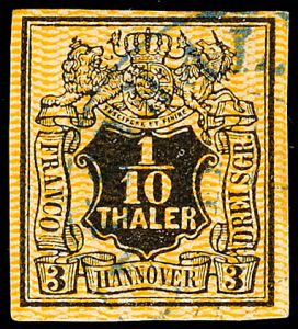 Lot 1761