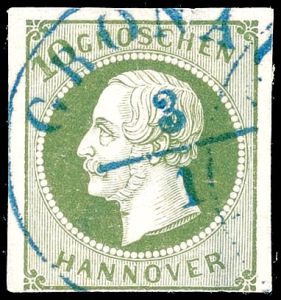 Los 1782