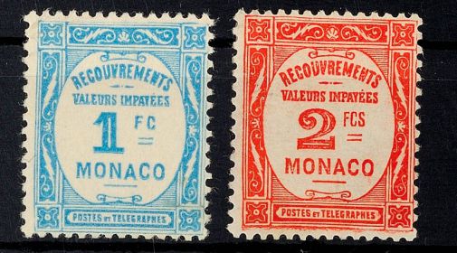 Lot 10677
