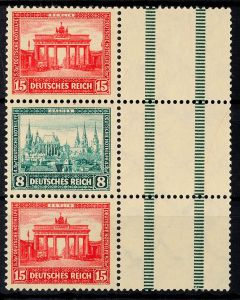 Lot 4823