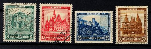 Lot 10654