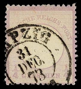 Lot 10650