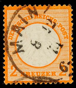 Lot 10649