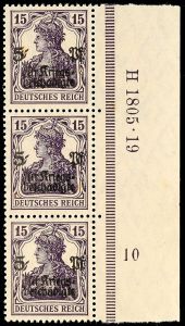 Lot 10652