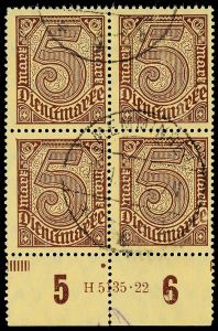 Lot 10656