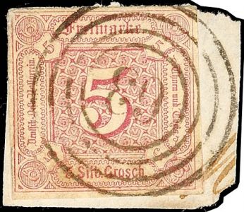 Lot 3043