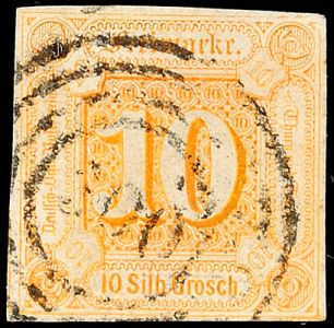 Lot 2927