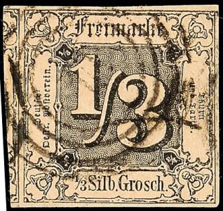 Lot 2866