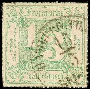 Lot 2997