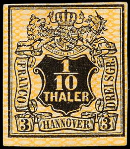 Los 1773