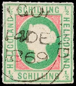 Lot 1884