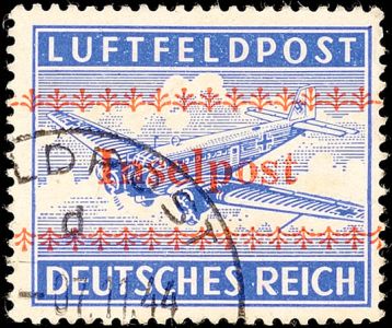 Lot 7512