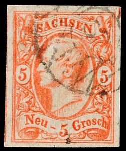 Lot 2696