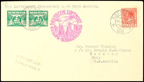 Lot 4979
