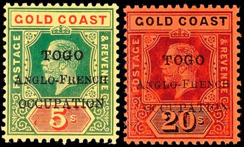 Lot 6097