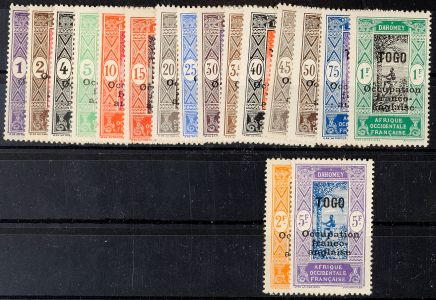 Los 6484